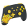 PowerA Pad SWITCH  Pikachu Ecstatic - 1177417 - zdjęcie 2